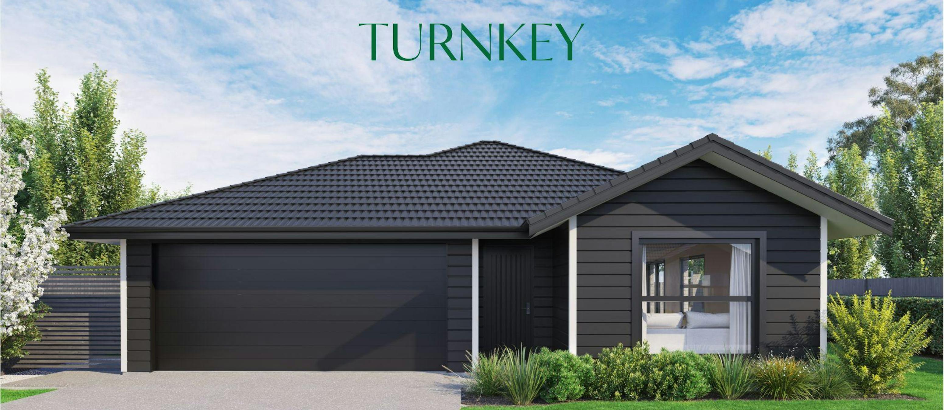 Lot 35 Render TK